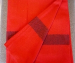 Artillery Blanket