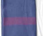 Cavalry Blanket