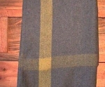 blanket-iw-1