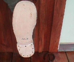 Boot-Sole-A