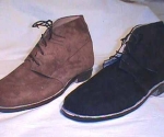 Brogans-1