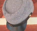 Kepi_gray