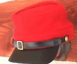 kepi_red