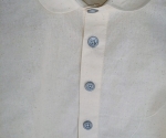 Cotton Shirt - 2