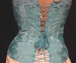 corset-back