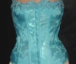 corset-front