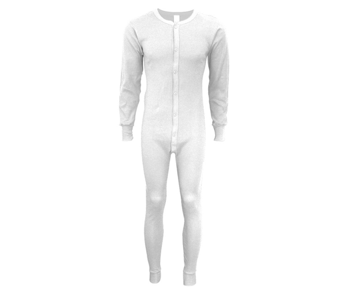 https://www.hamiltondrygoods.com/wp-content/gallery/long-johns-union-suit/longjohns-white-1.jpg