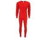 redlongjohns-1