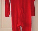 unionsuit-1