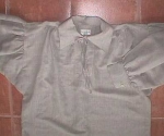 shirt-linen-2