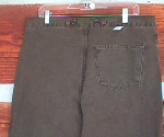 pants-2