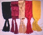 Sashes-5-1