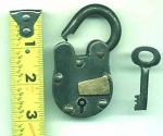 lock-2