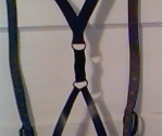 leathersuspenders