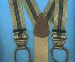 suspenders-brown