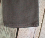 tie_back_leg