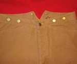 vaquero-brown-front