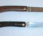 Knives