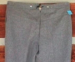 WoolPants_Grey