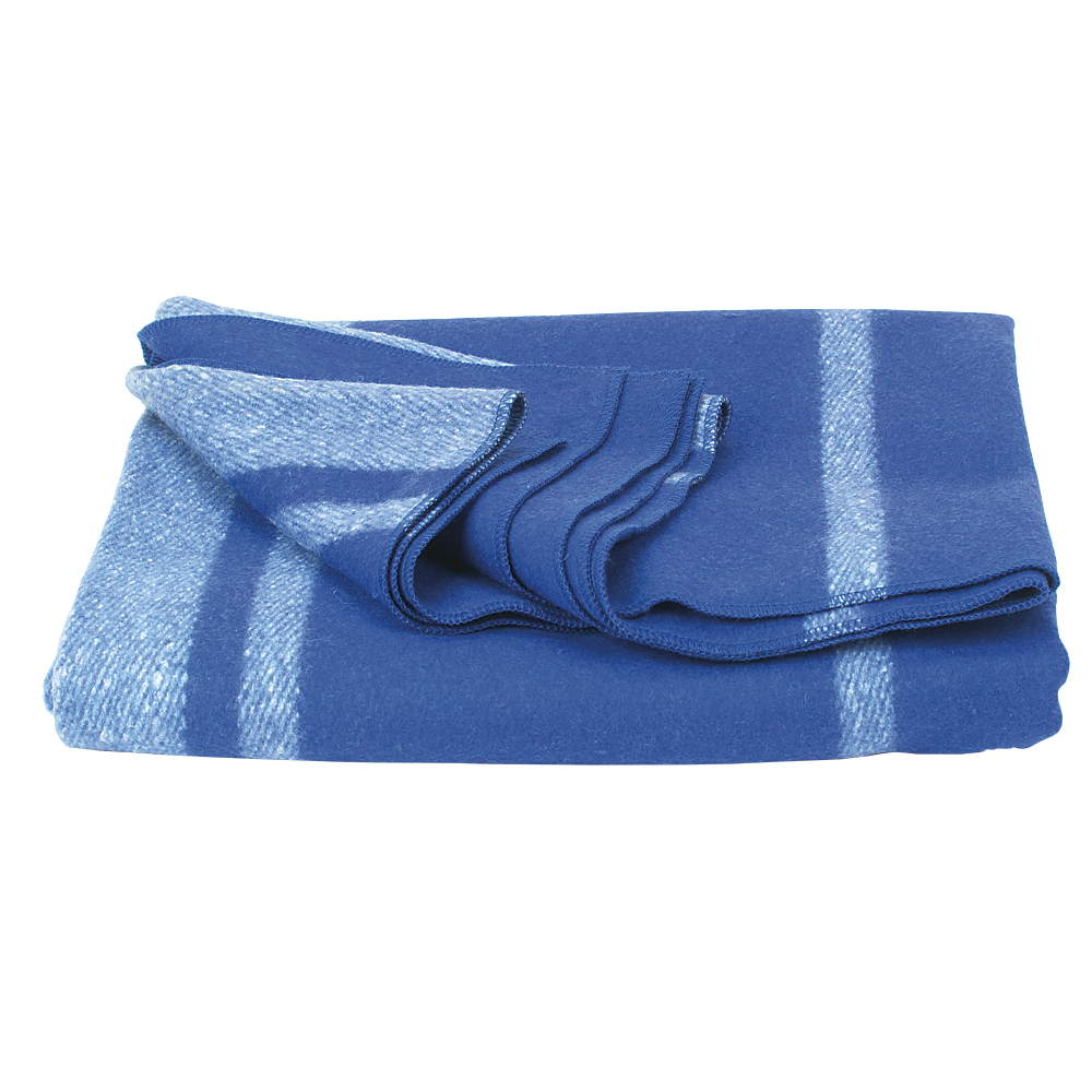 Blankets Hamilton Dry Goods